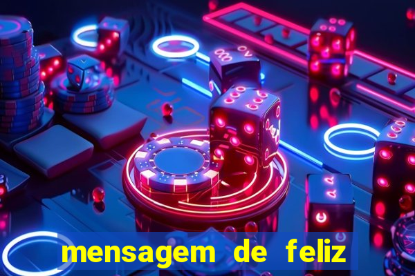 mensagem de feliz natal para whatsapp